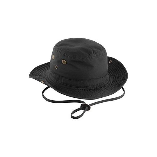 Outback Hat