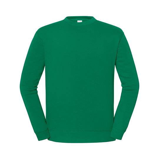 College Green