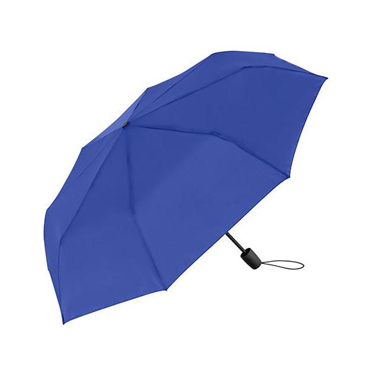 Euro Blue