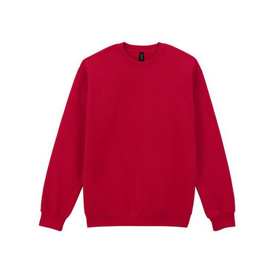 Hammer Maxweight Adult Crewneck Sweatshirt