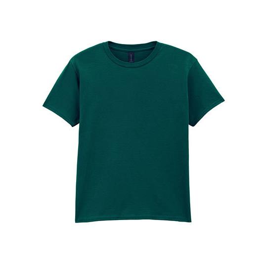 Softstyle® Youth T-Shirt
