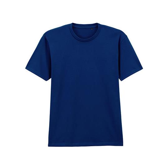 Softstyle Midweight Adult No Label Enzyme Wash T-Shirt
