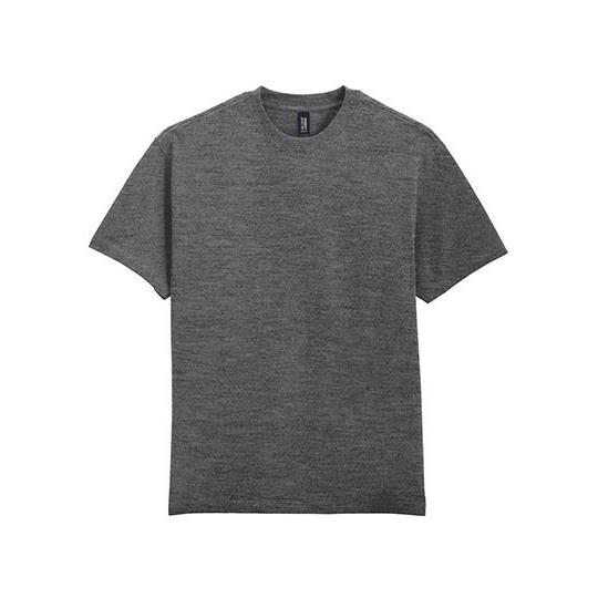 Hammer Maxweight Adult T-Shirt