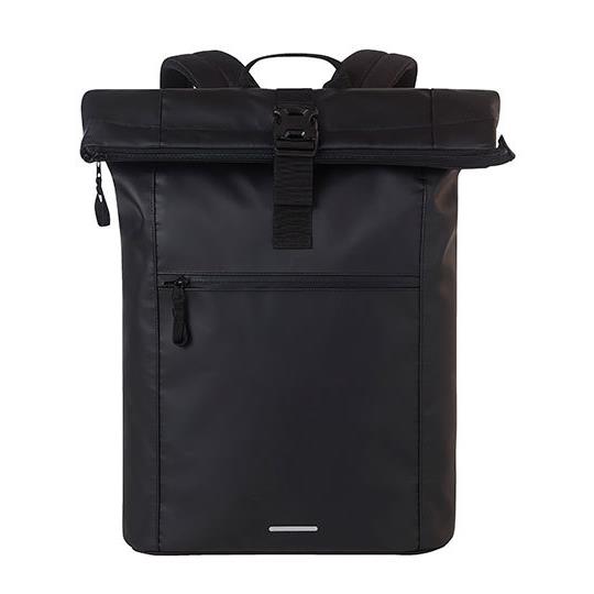 Notebook Backpack Kurier