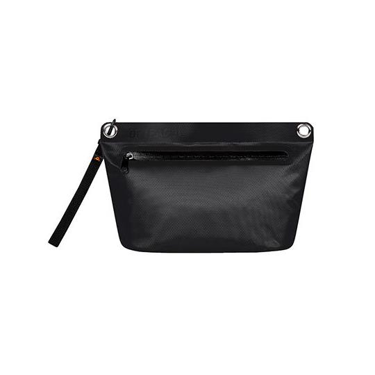 Zipper Bag Drybag