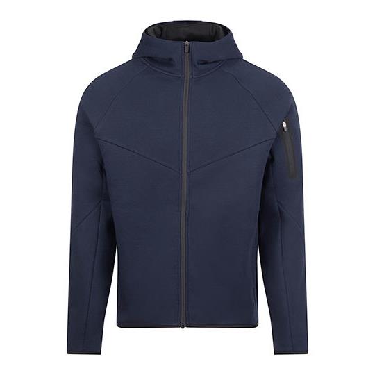Adapt Fleece Zoodie