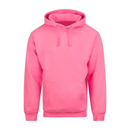 Bubblegum Pink