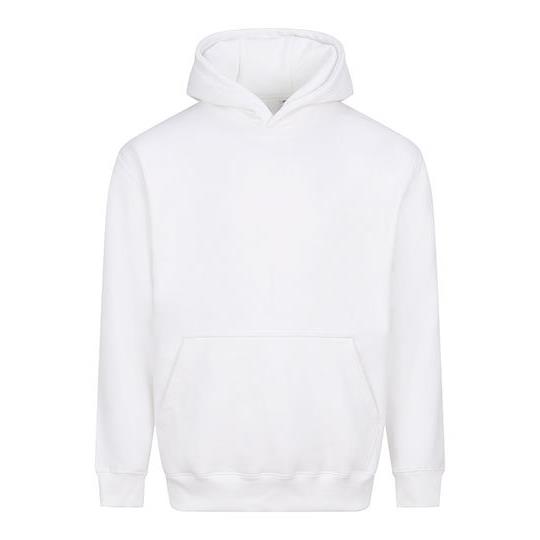Arctic White