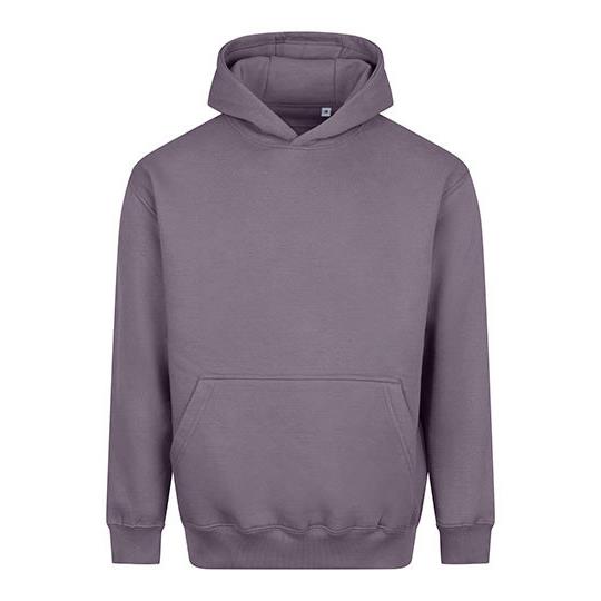 Vision Heavyweight Hoodie