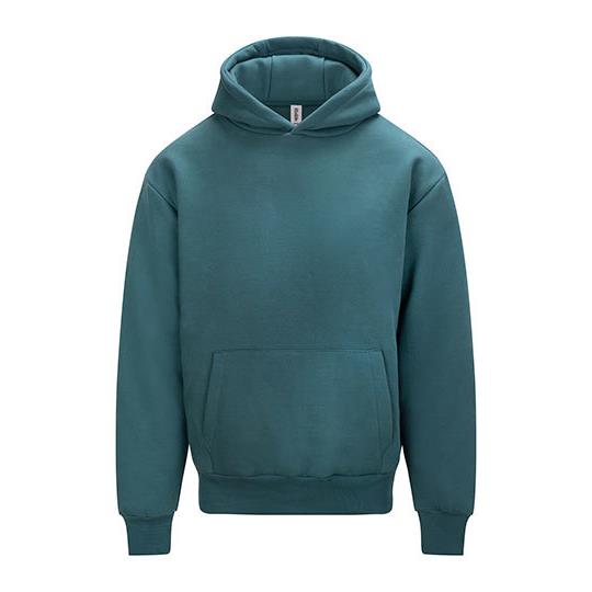 Signature Heavyweight Hoodie