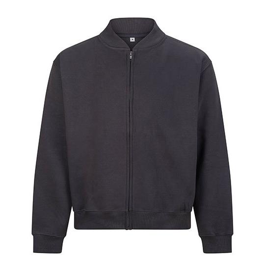 Signature Heavyweight Bomber Sweat