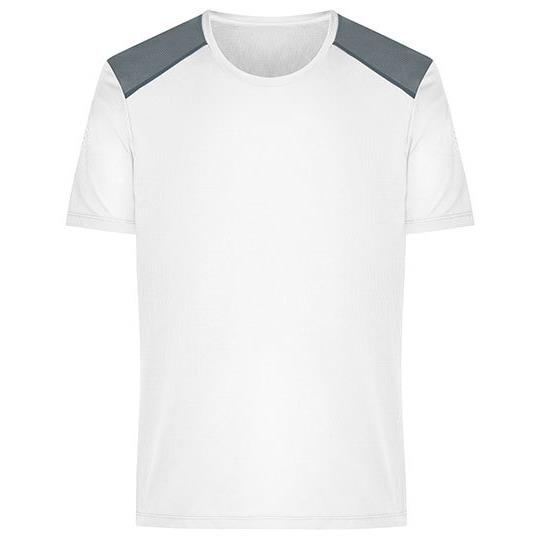 Men´s Running T-Shirt