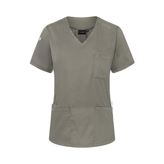 Damen-Schlupfkasack Essential