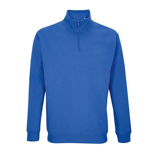 Royal Blue 241