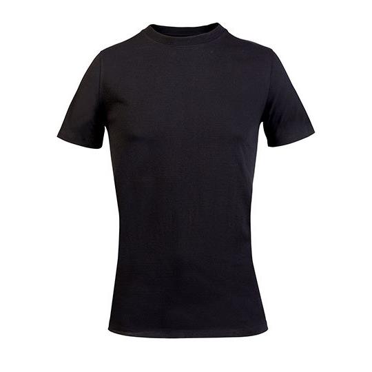 Unisex Tee-Shirt Explorer