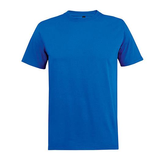Unisex Tee-Shirt Explorer