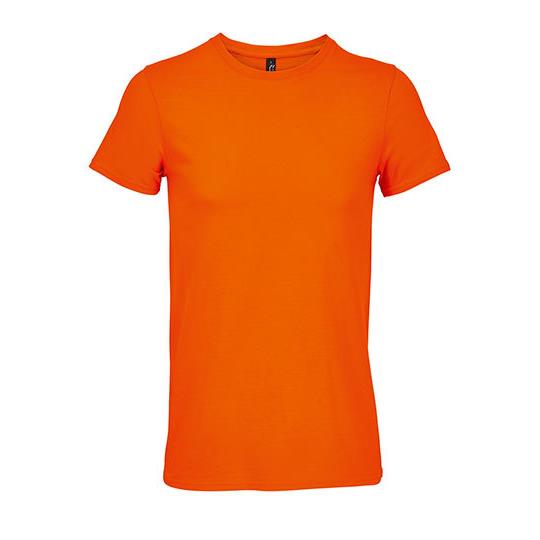 Orange 657