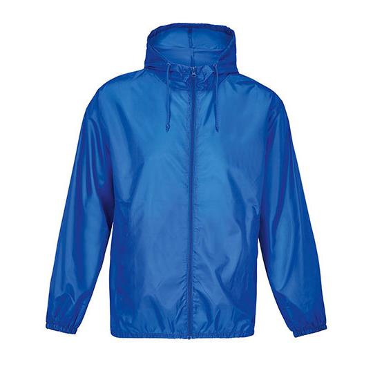 Royal Blue 241
