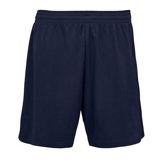 Unisex Adults´ Shorts Thunder
