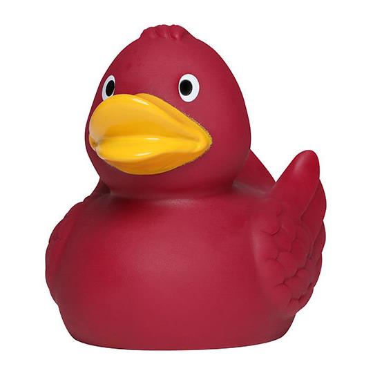 Schnabels® Quietsche-Ente