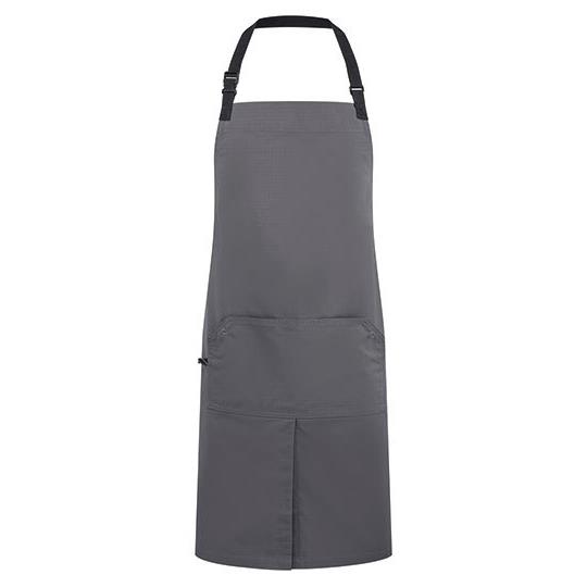 Dark Grey (ca. Pantone 425C)