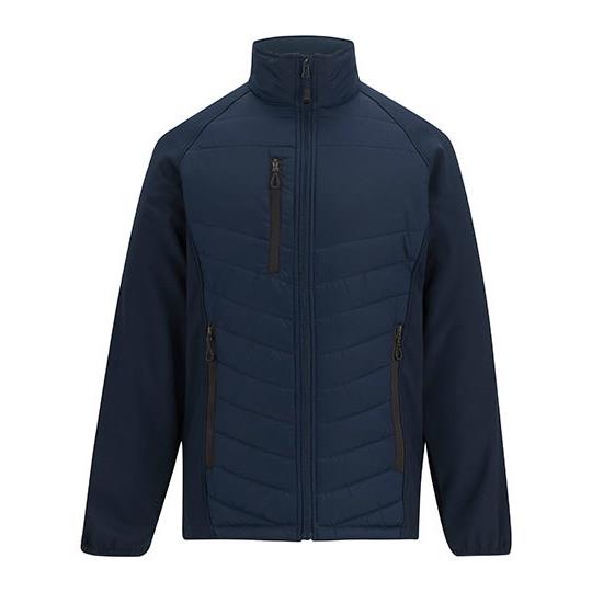 Pro Universal Jacket
