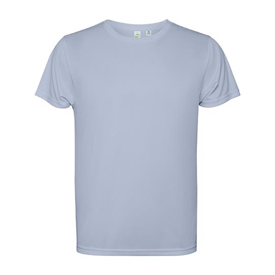 Zen Blue 263