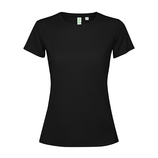 Estoril Woman T-Shirt