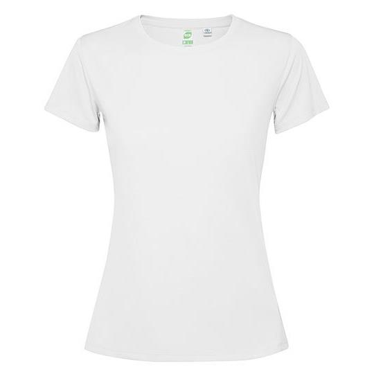 White 01