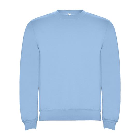 Clasica Sweatshirt