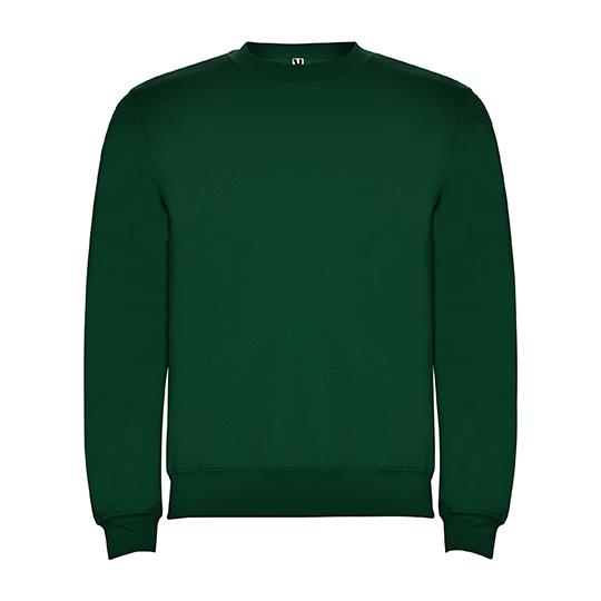 Clasica Sweatshirt