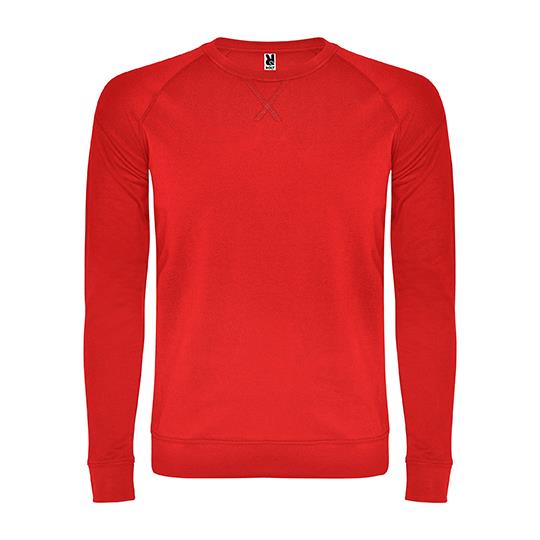 Men´s Annapurna Sweatshirt