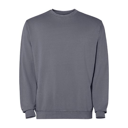 Jaya Sweatshirt