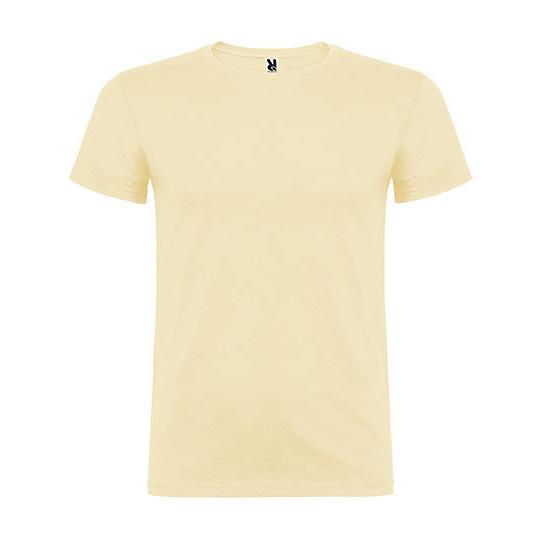 Beagle T-Shirt