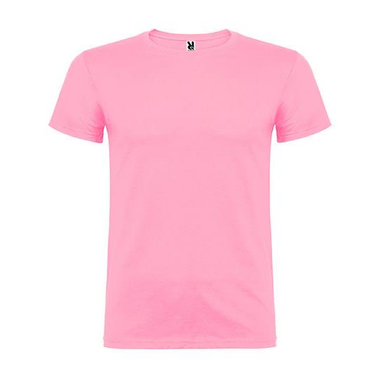 Beagle T-Shirt