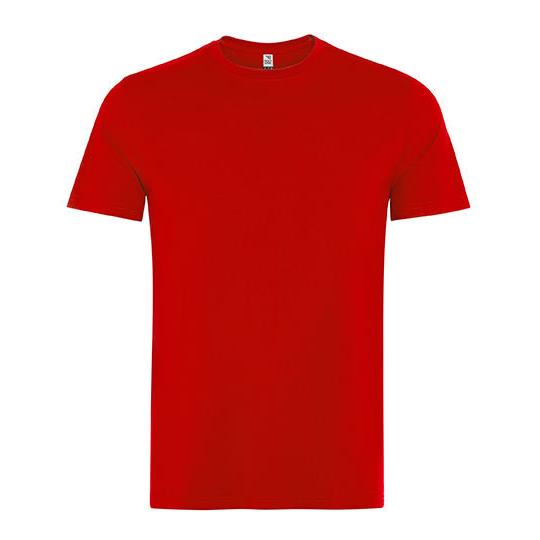 Kutta T-Shirt