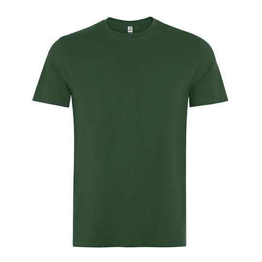 Kutta T-Shirt