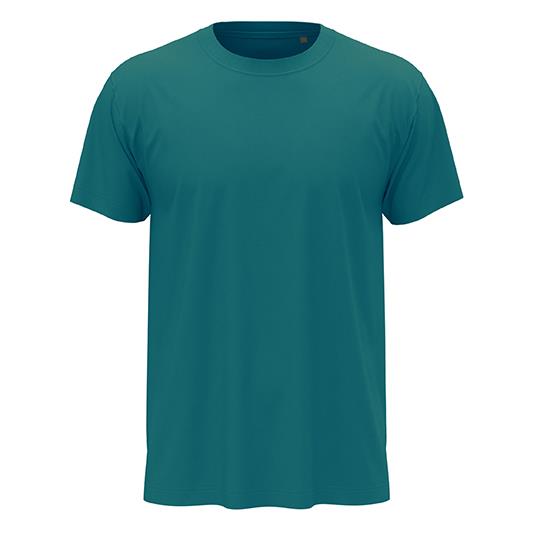 Classic-T Unisex