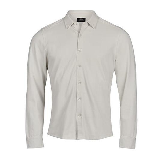 Luxury Stretch Shirt