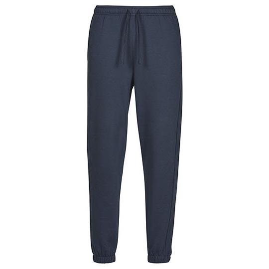UNLABELED Sweatpants