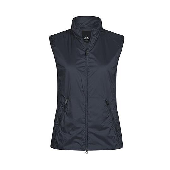 Women´s PureLite Bodywarmer