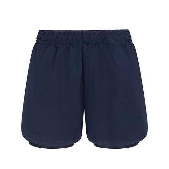 Navy Navy