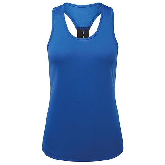 Royal