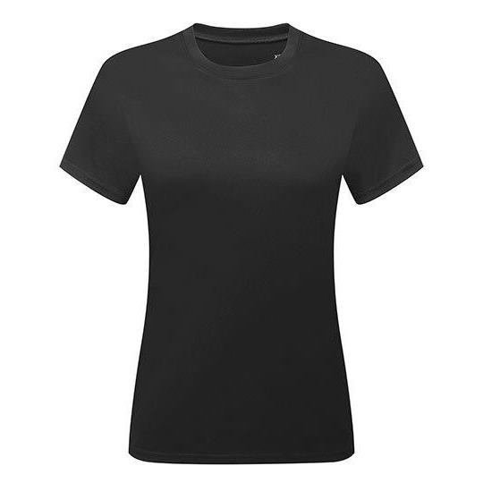 Women´s TriDri® Ion-Charge Easy Fit Tee