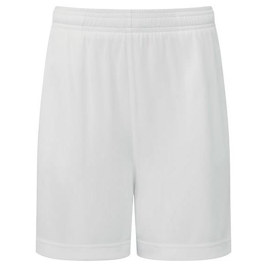 Kids TriDri® Ion-Charge performance shorts