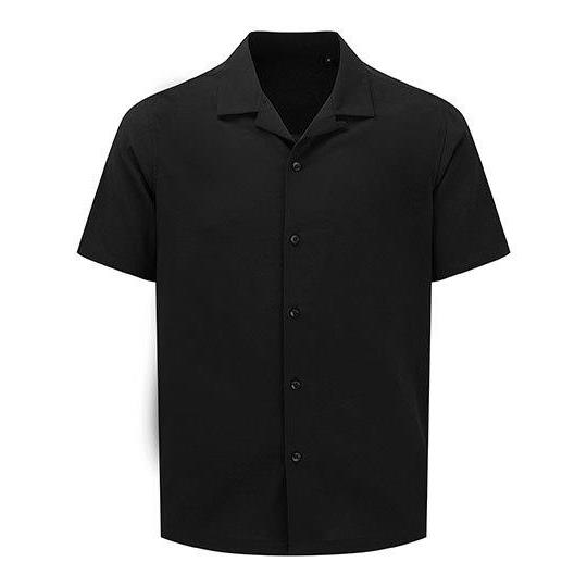 Men´s Shirt