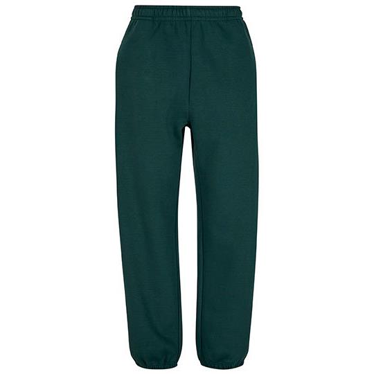 Fluffy Sweatpants
