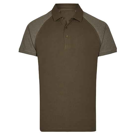 Olive Heather Olive