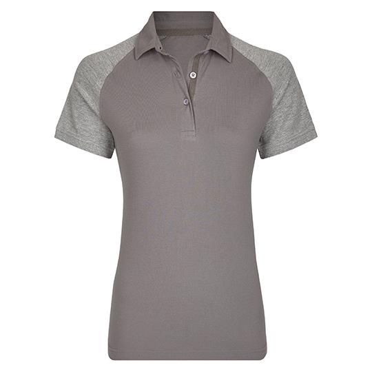 my mate - Ladies Polo