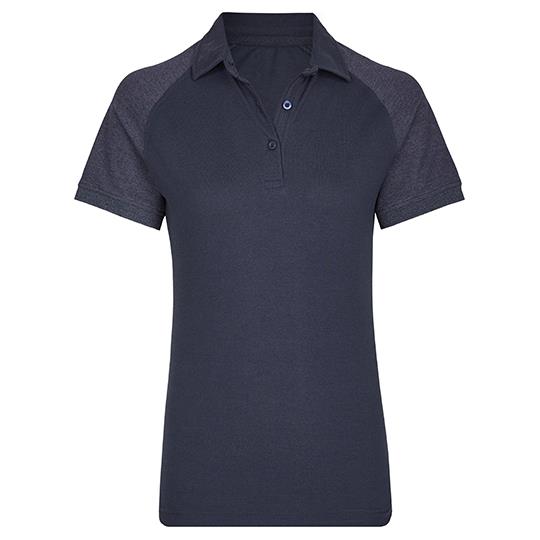 my mate - Ladies Polo